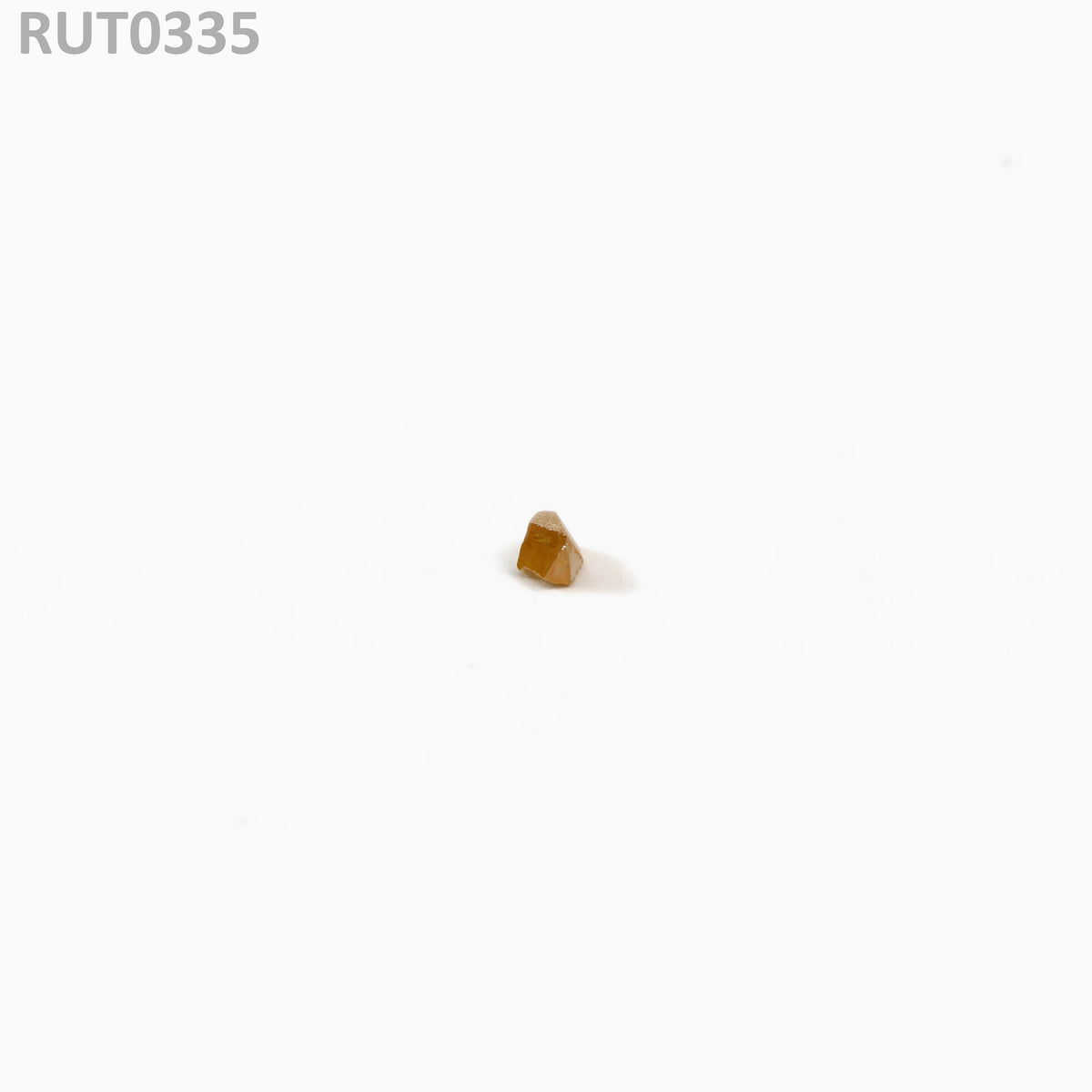 MOC-Orange : RUT0335