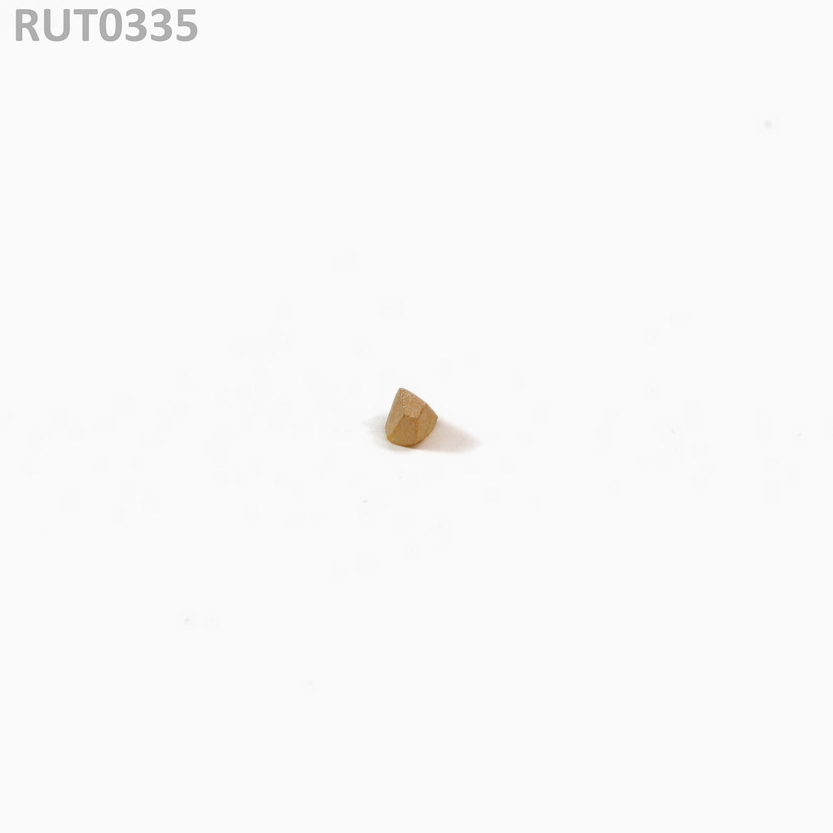 MOC-Orange : RUT0335