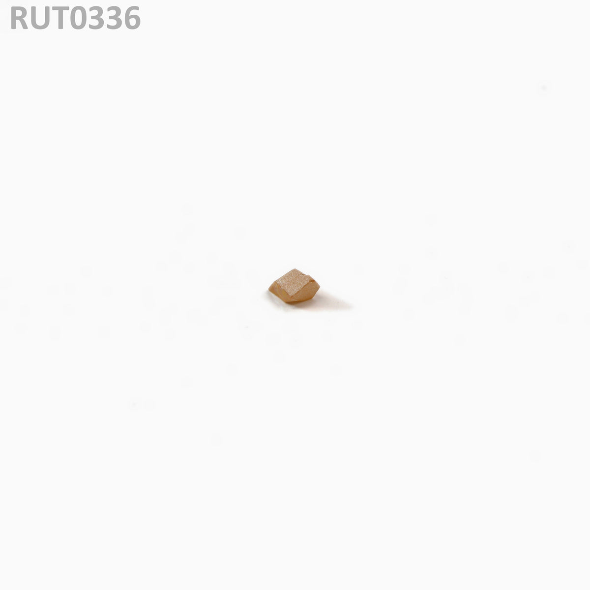 MOC-Orange : RUT0336