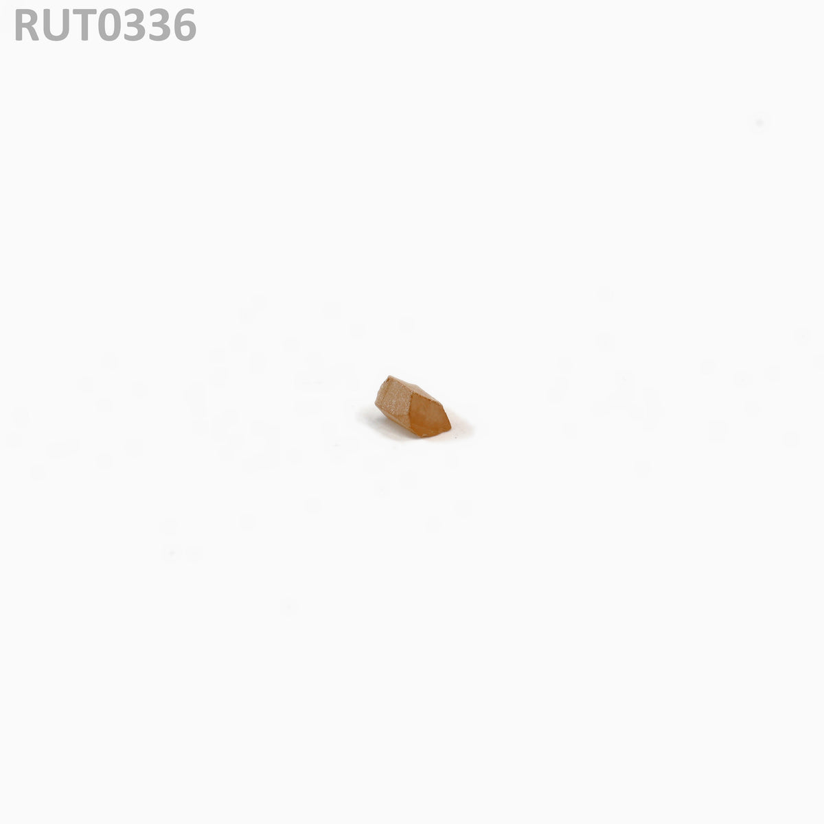 MOC-Orange : RUT0336