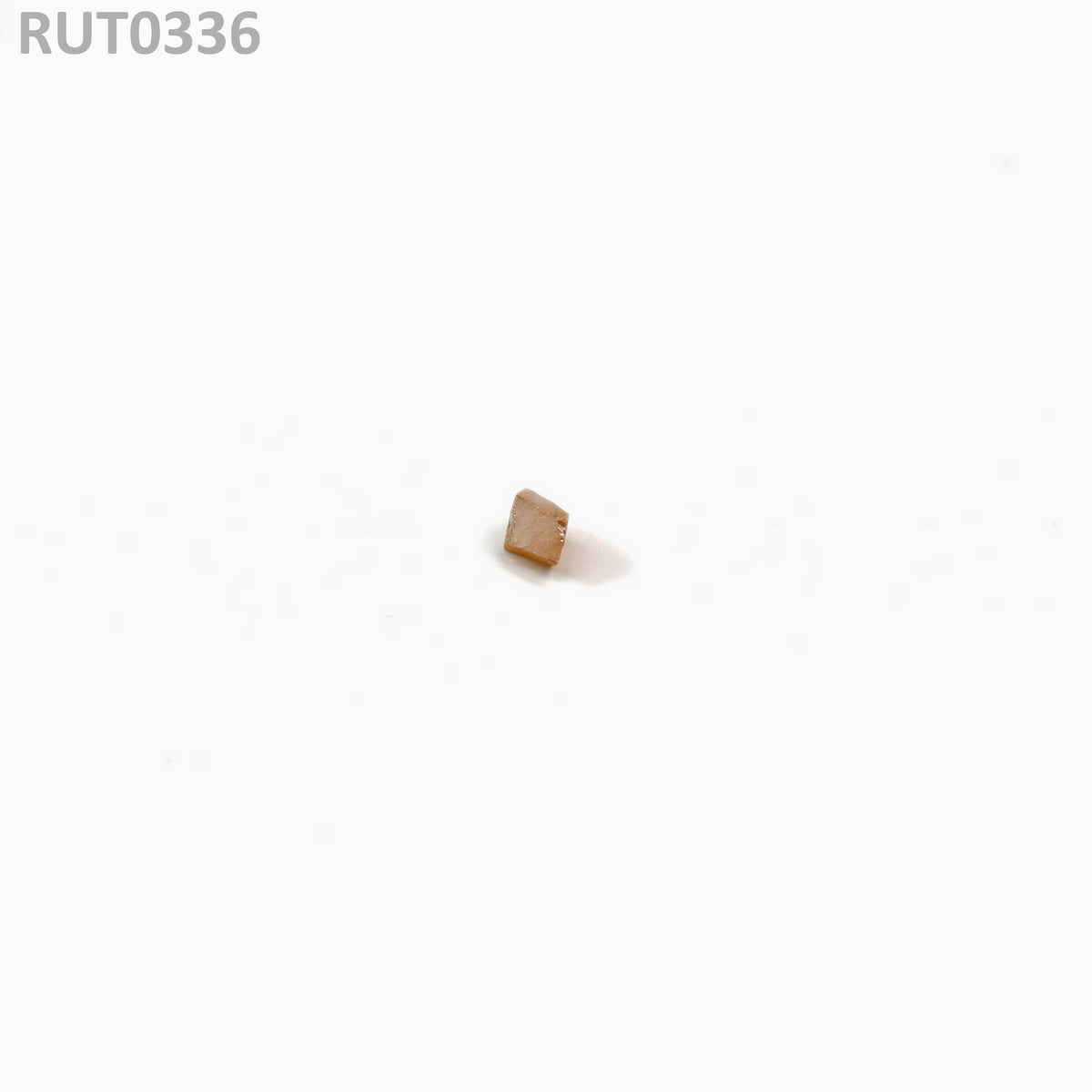 MOC-Orange : RUT0336