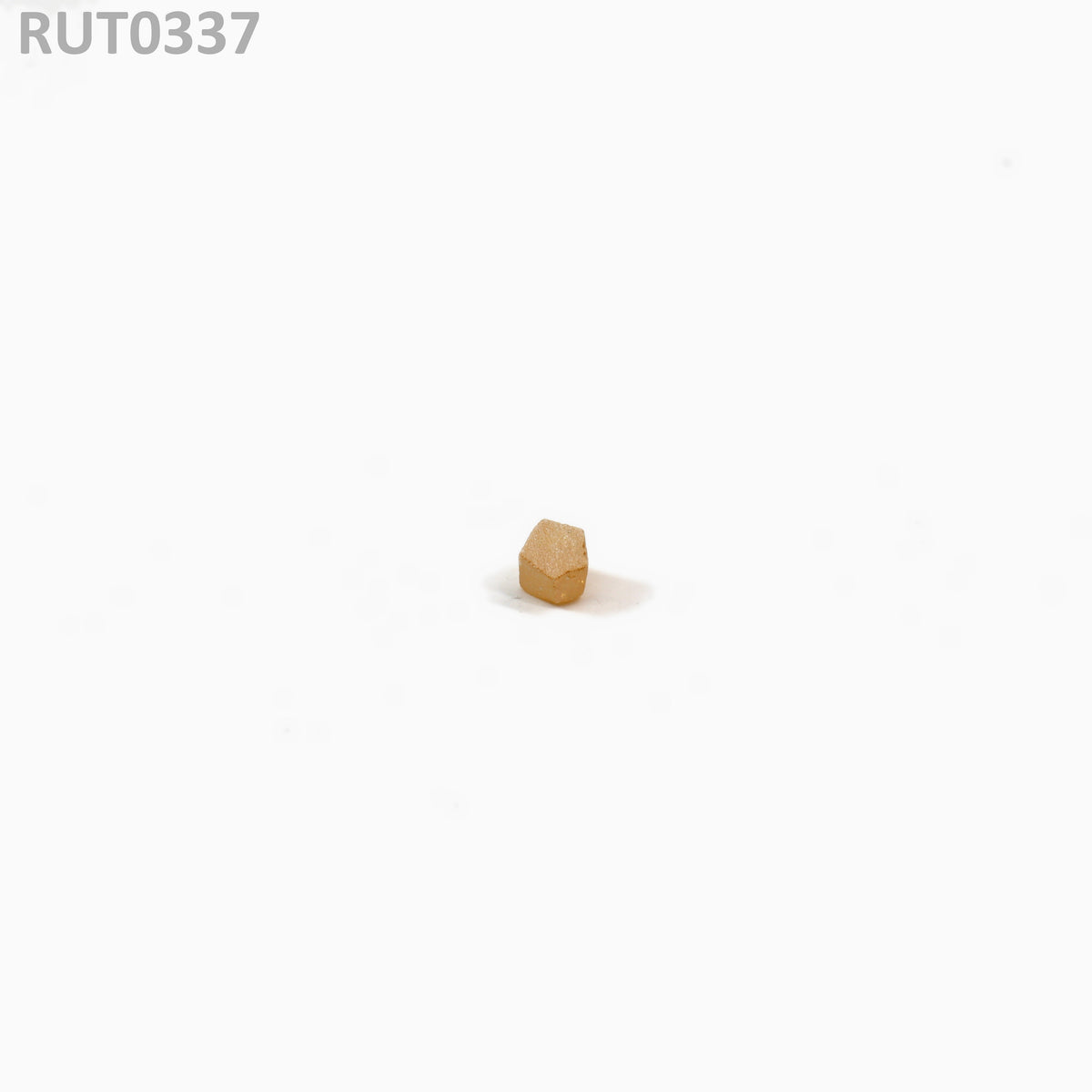 MOC-Orange : RUT0337
