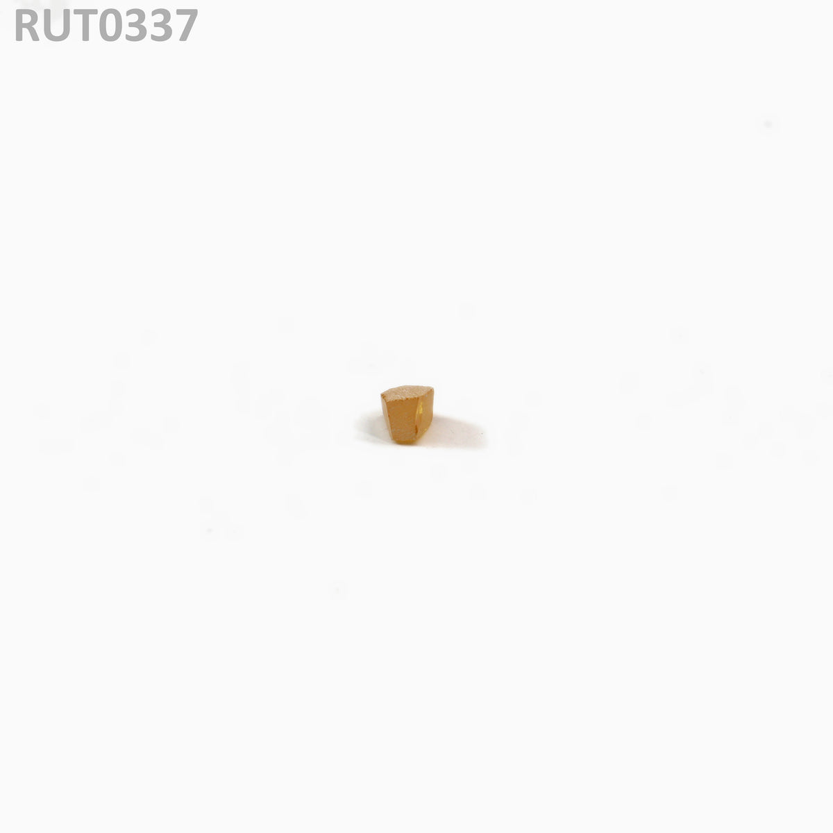 MOC-Orange : RUT0337