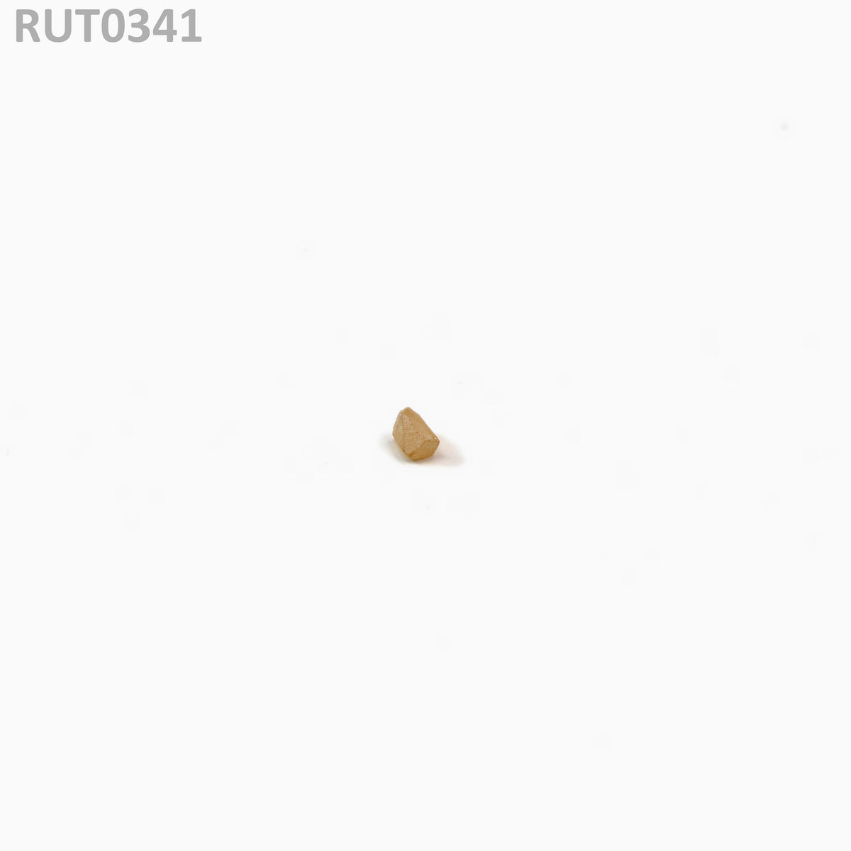 MOC-Orange : RUT0341