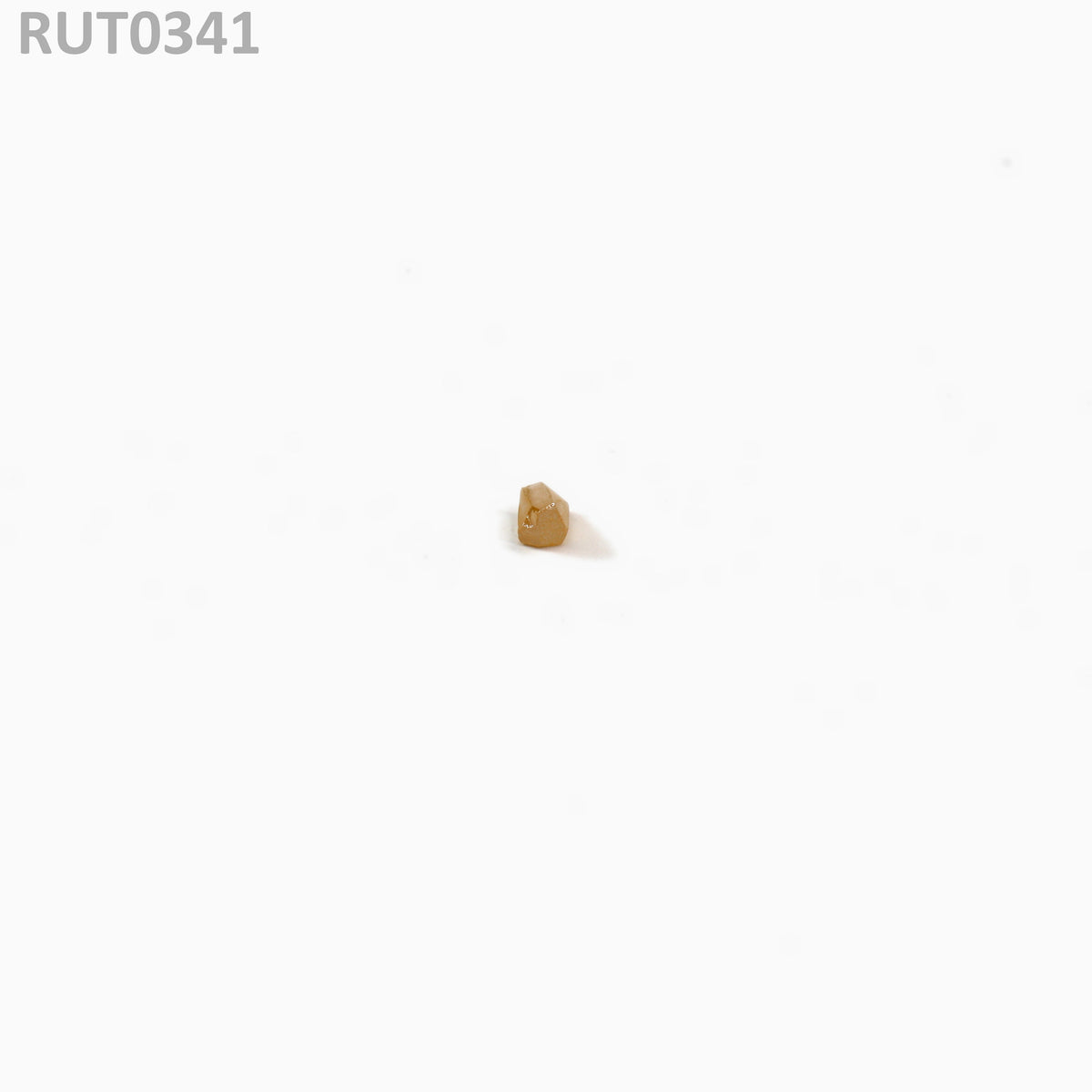 MOC-Orange : RUT0341