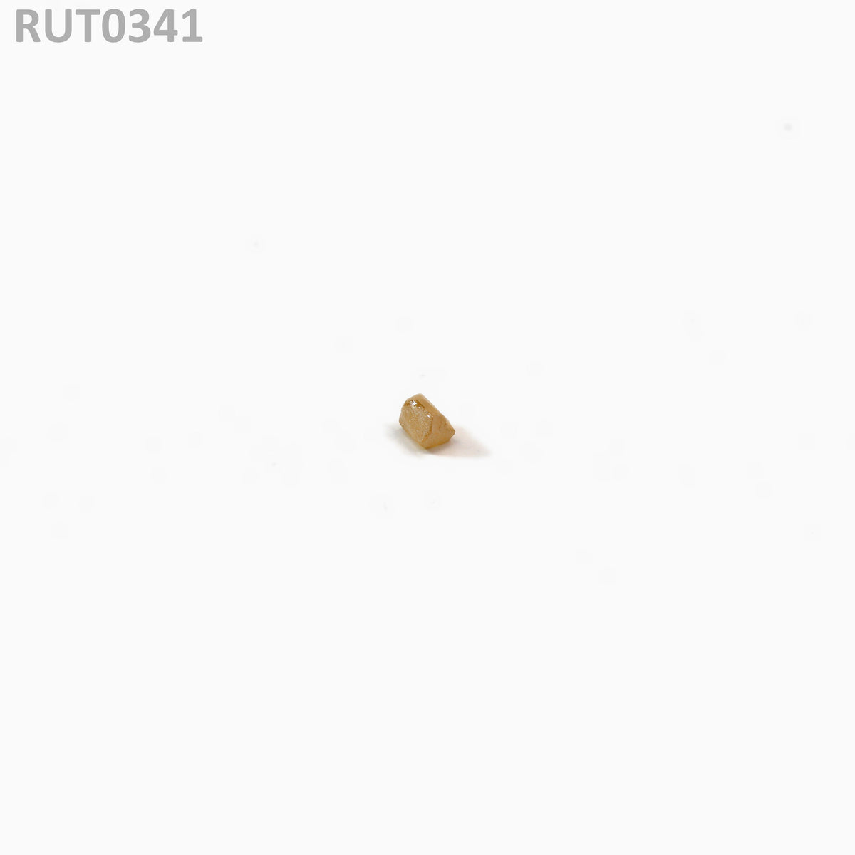 MOC-Orange : RUT0341