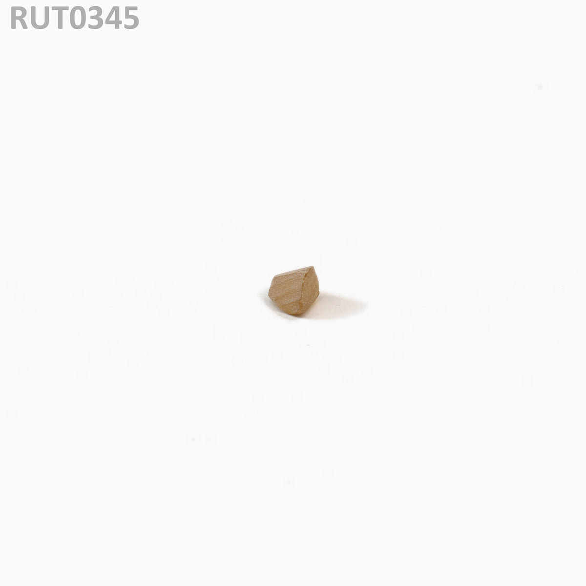 MOC-Orange : RUT0345