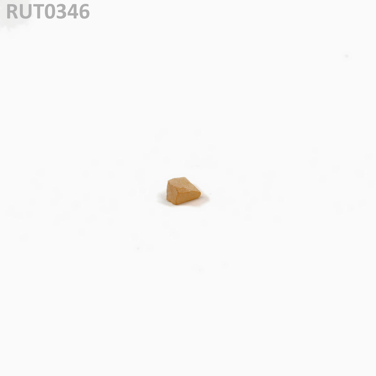 MOC-Orange : RUT0346