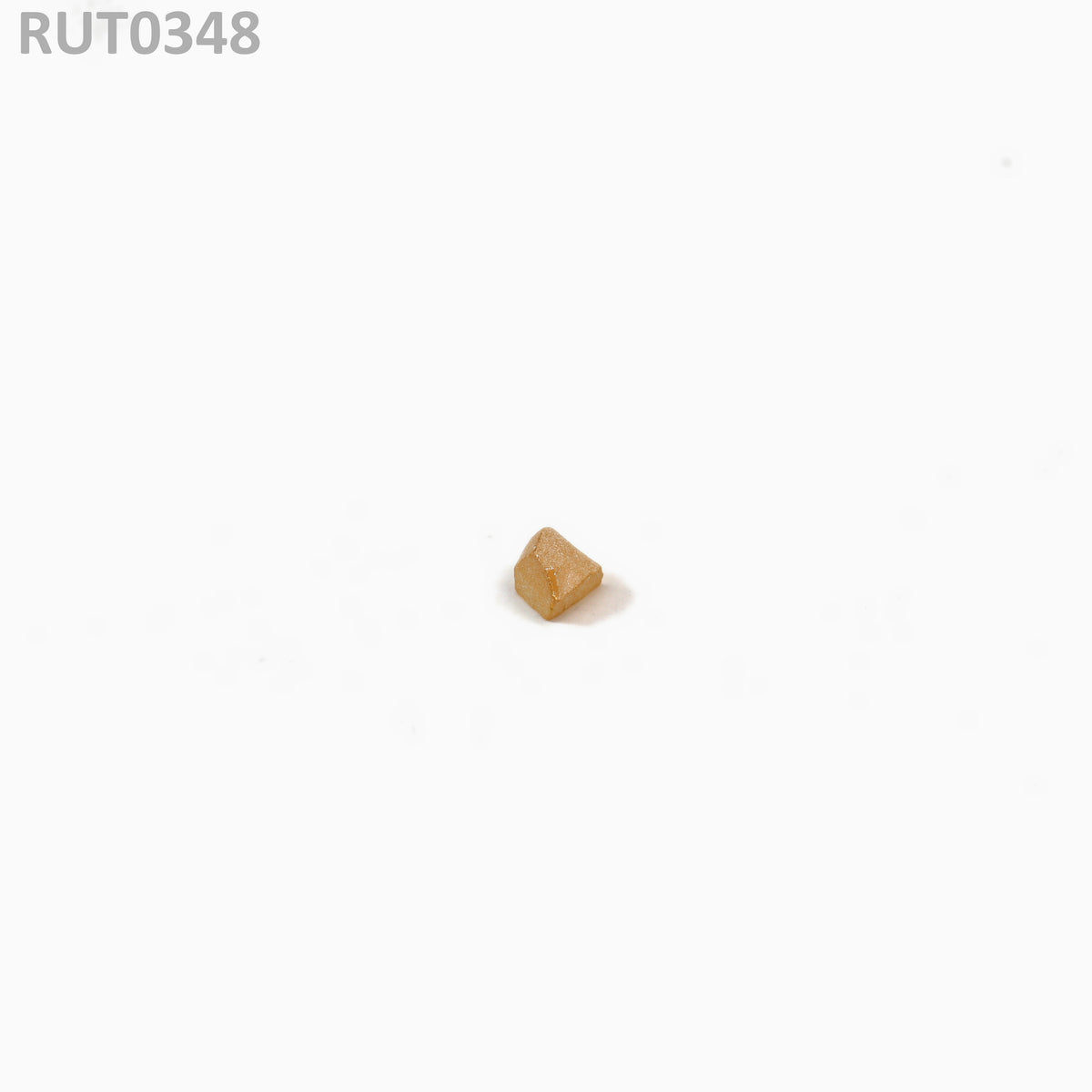 MOC-Orange : RUT0348