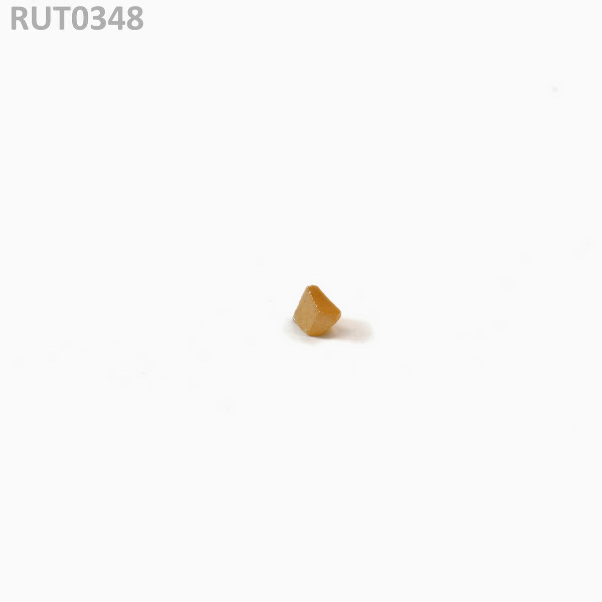 MOC-Orange : RUT0348