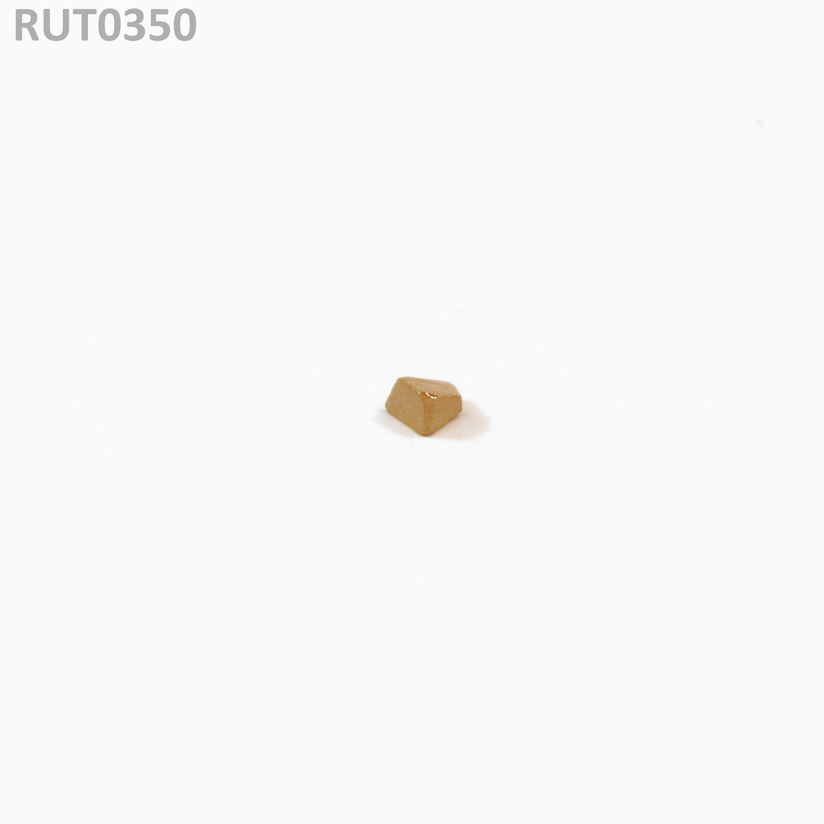 MOC-Orange : RUT0350