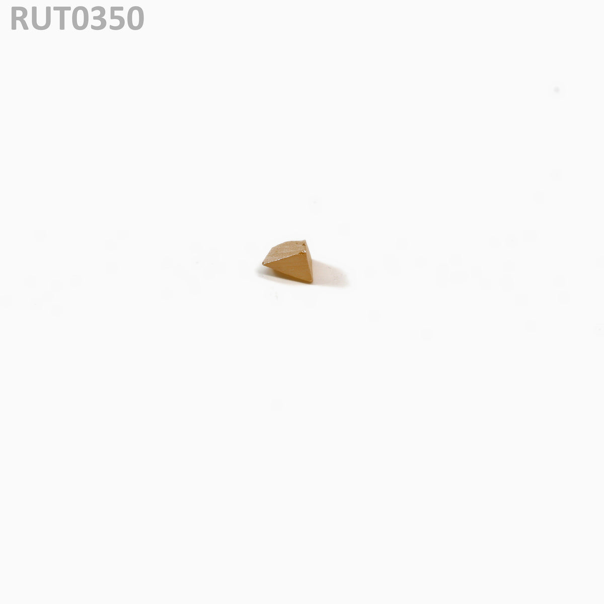 MOC-Orange : RUT0350