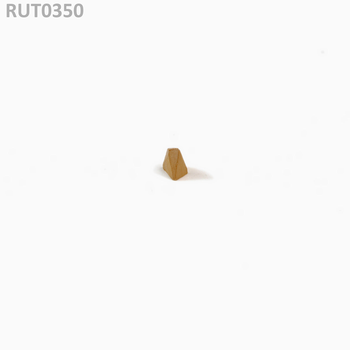 MOC-Orange : RUT0350