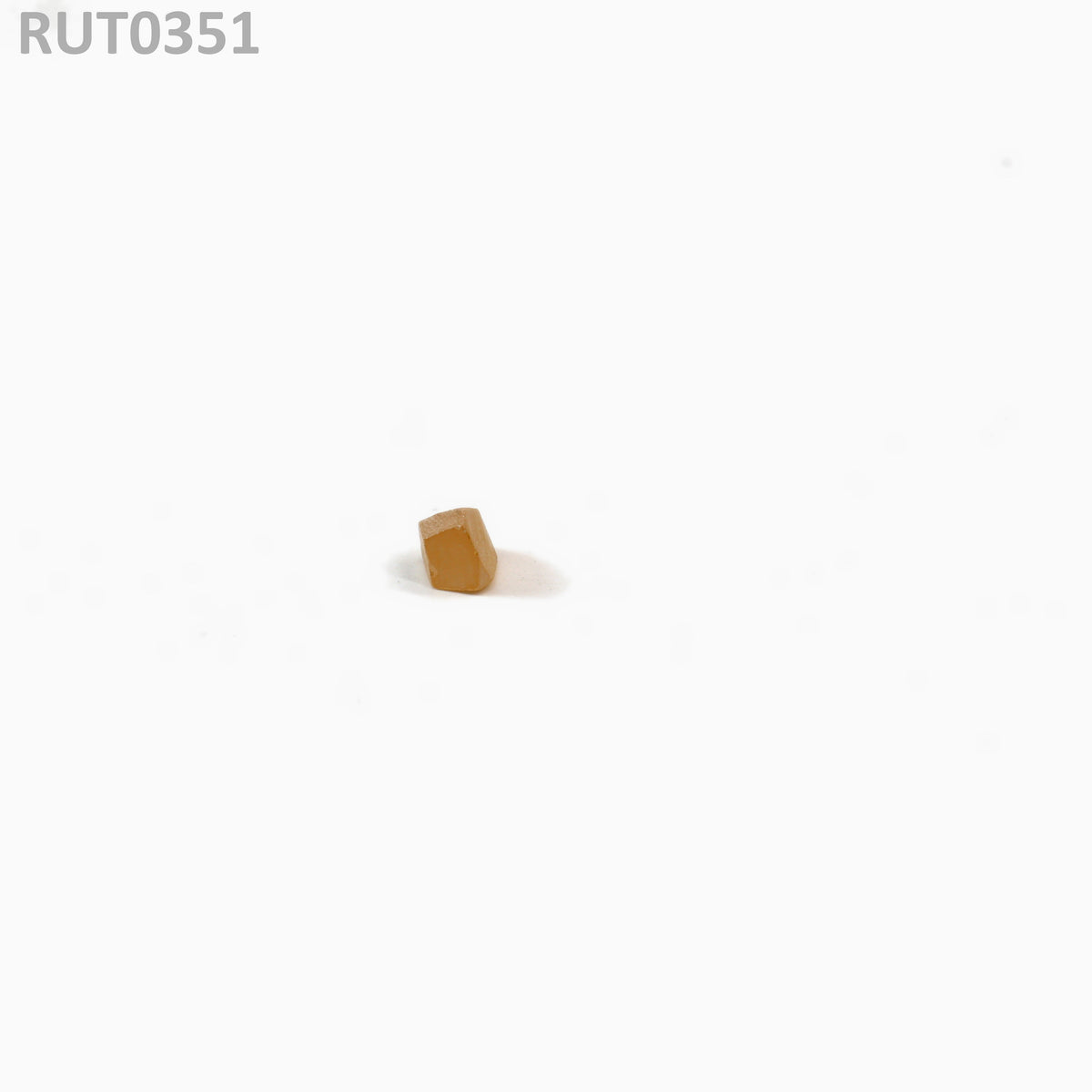 MOC-Orange : RUT0351
