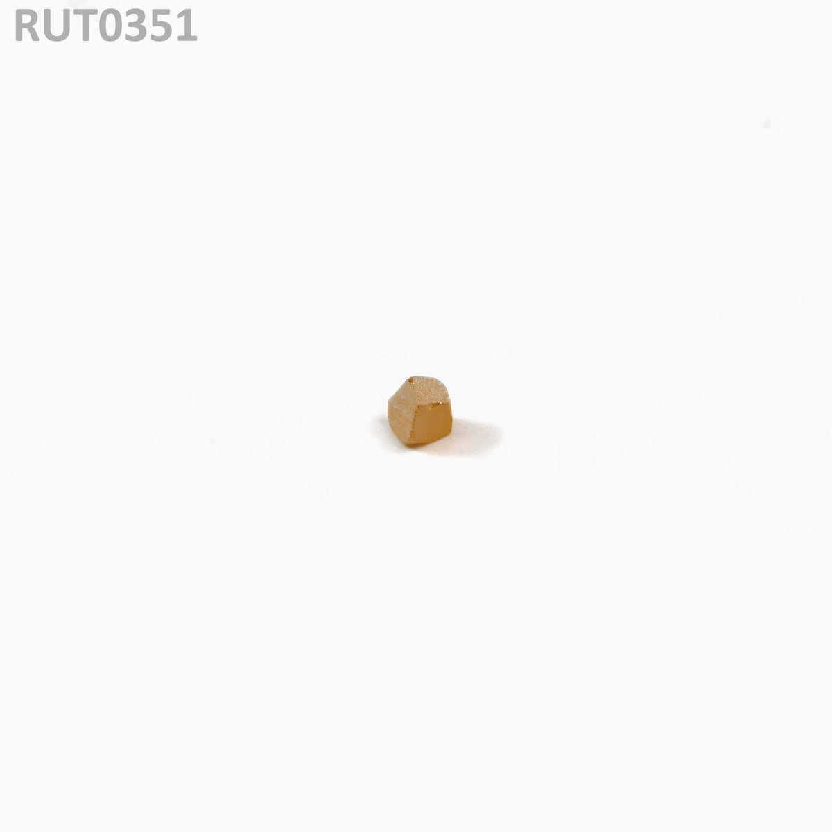 MOC-Orange : RUT0351