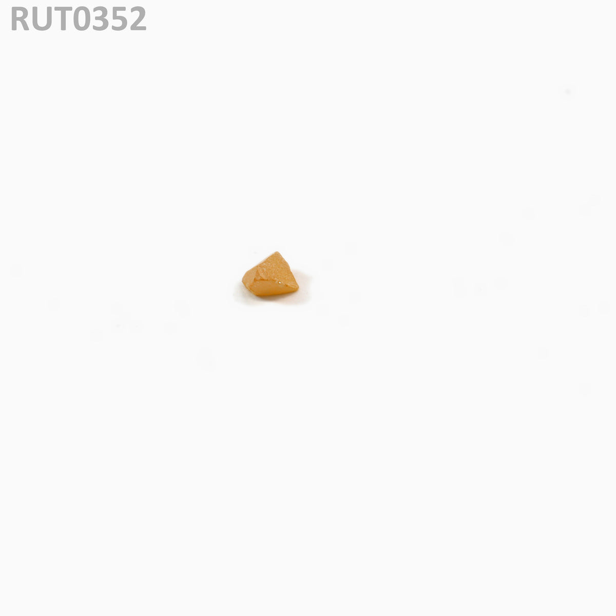 MOC-Orange : RUT0352