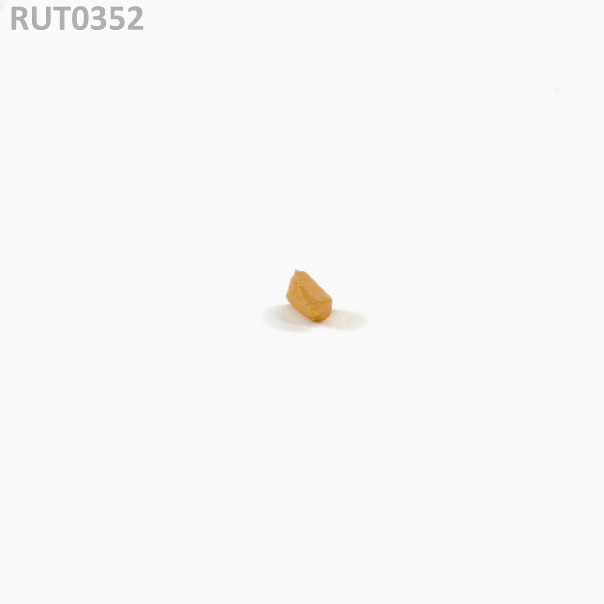 MOC-Orange : RUT0352
