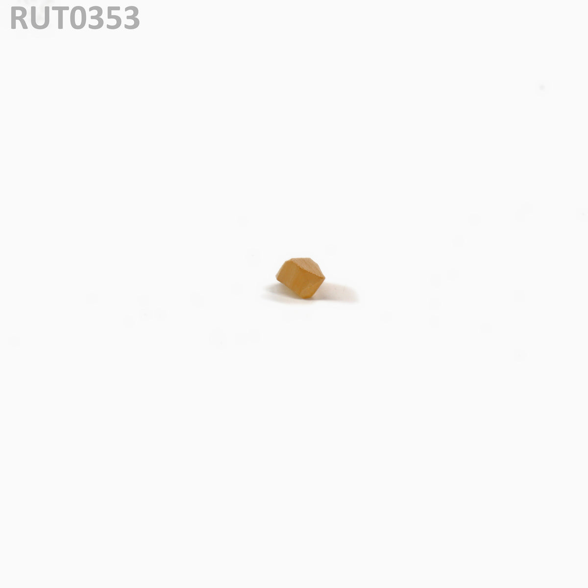 MOC-Orange : RUT0353