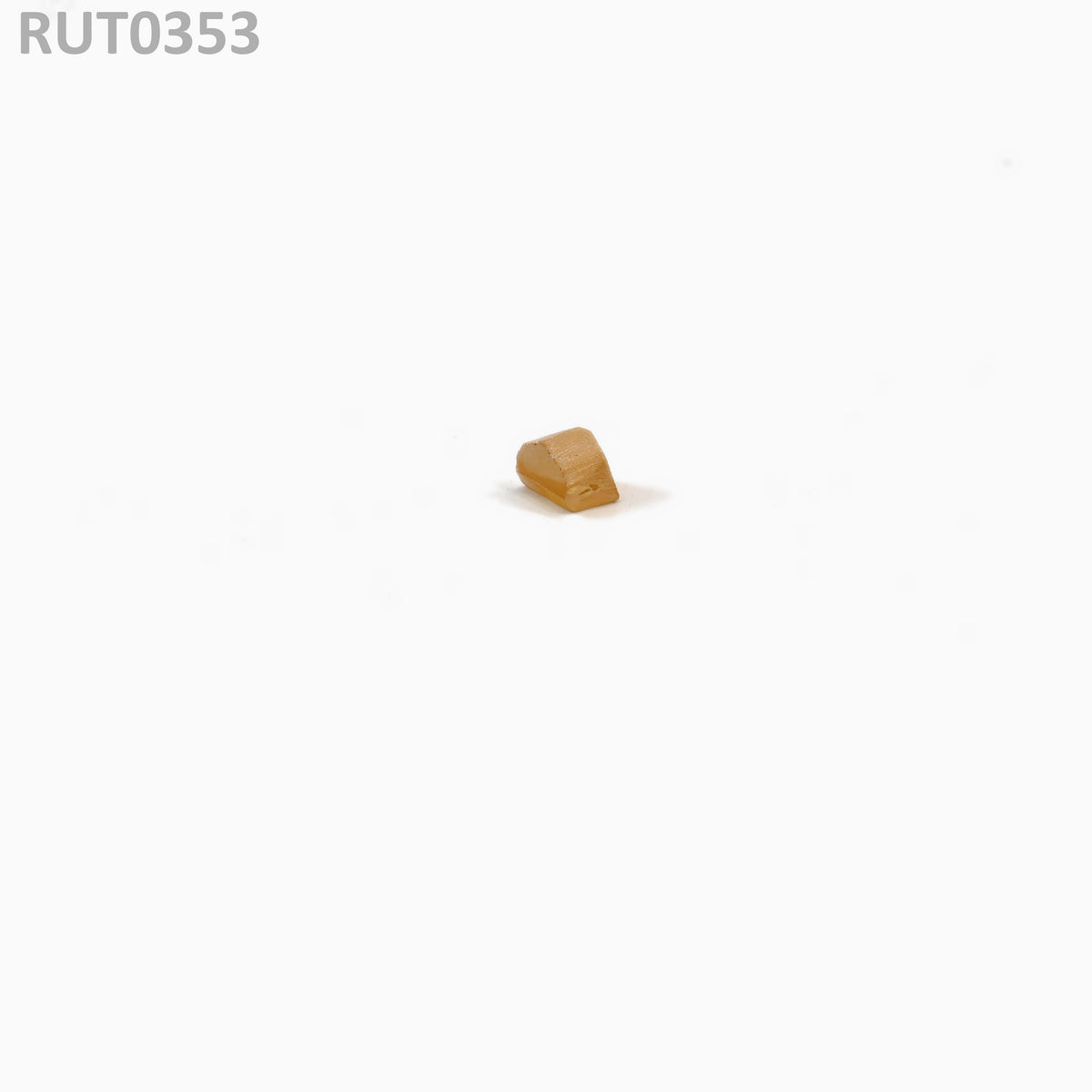 MOC-Orange : RUT0353