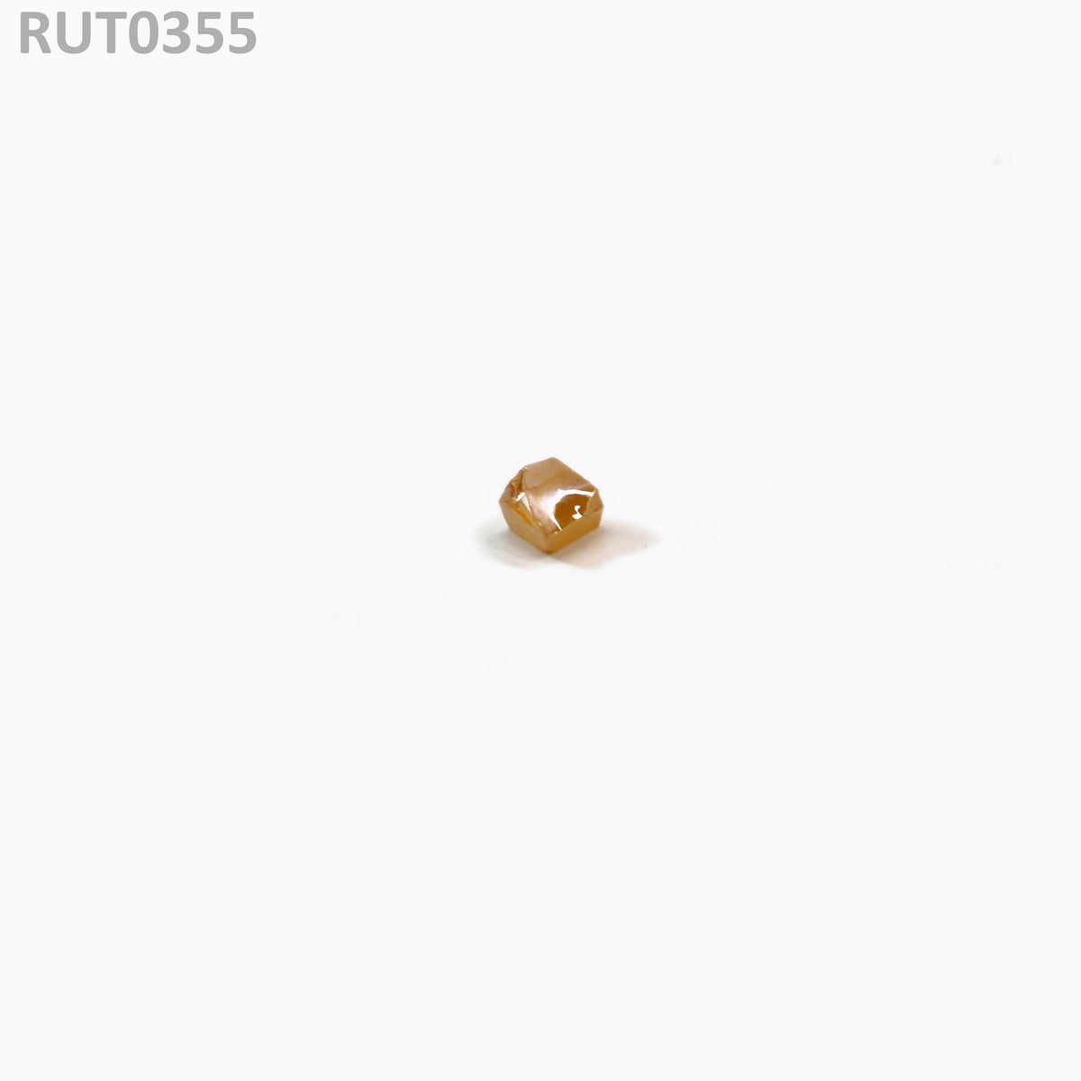 MOC-Orange : RUT0355