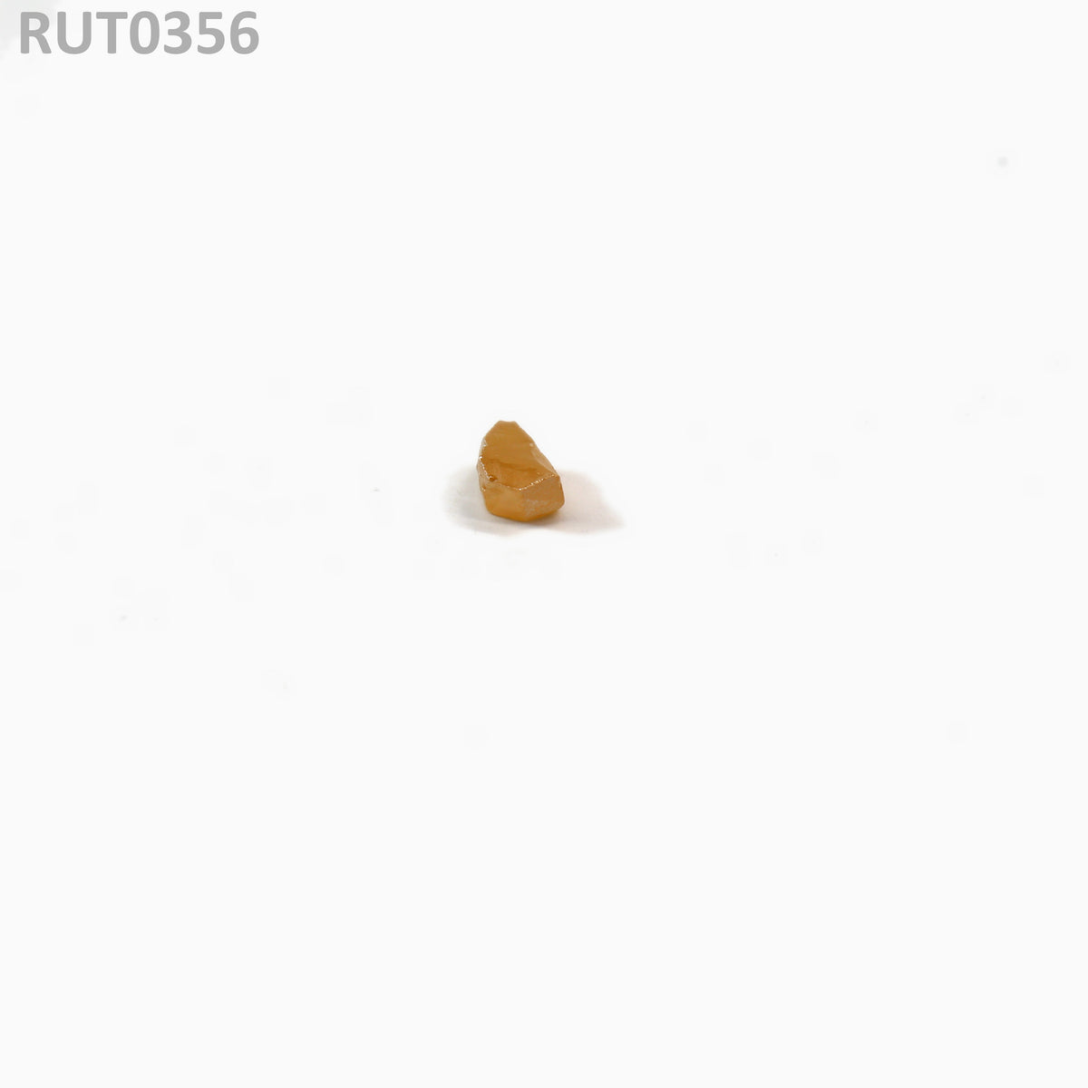 MOC-Orange : RUT0356