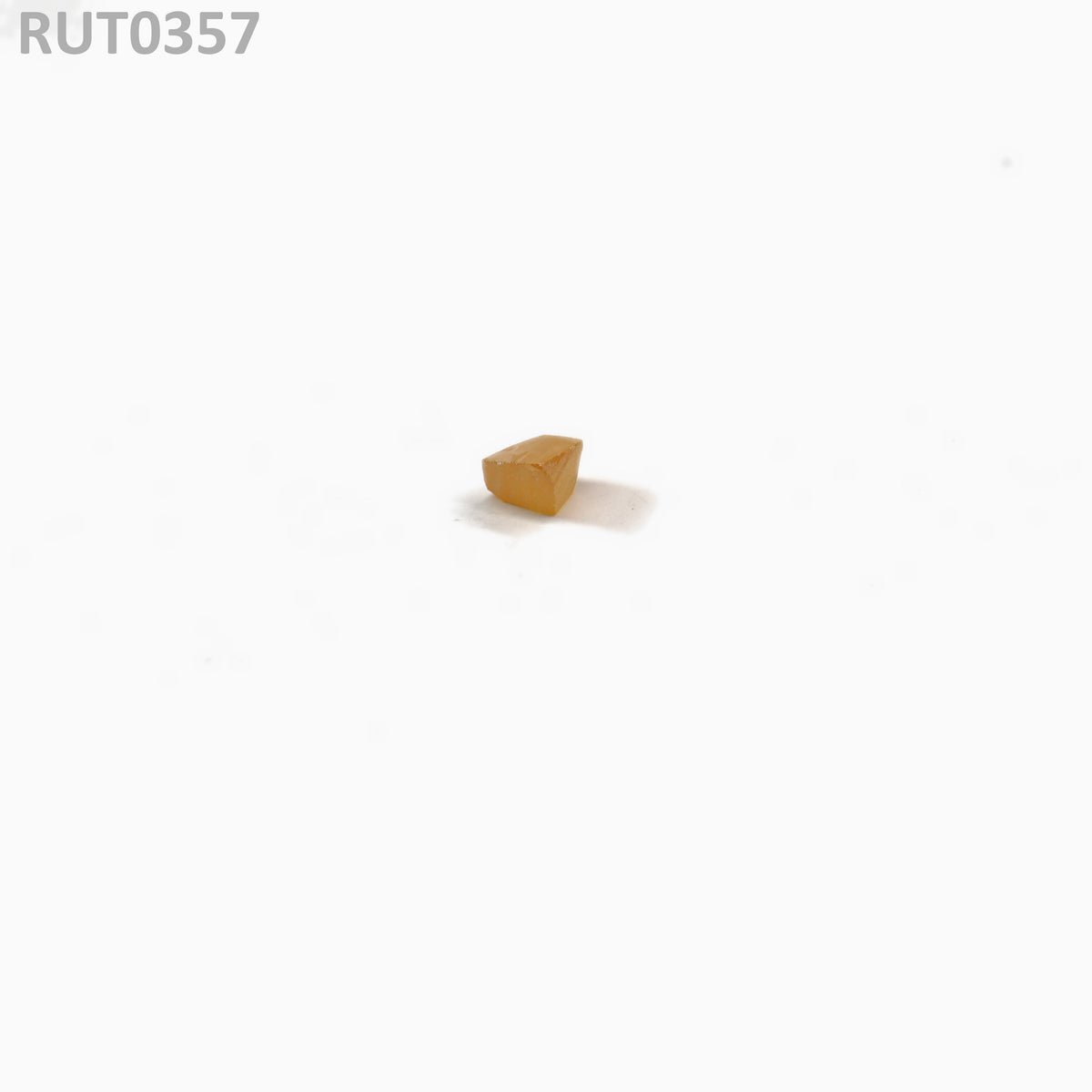 MOC-Orange : RUT0357