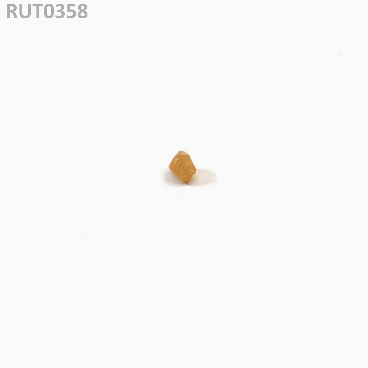 MOC-Orange : RUT0358