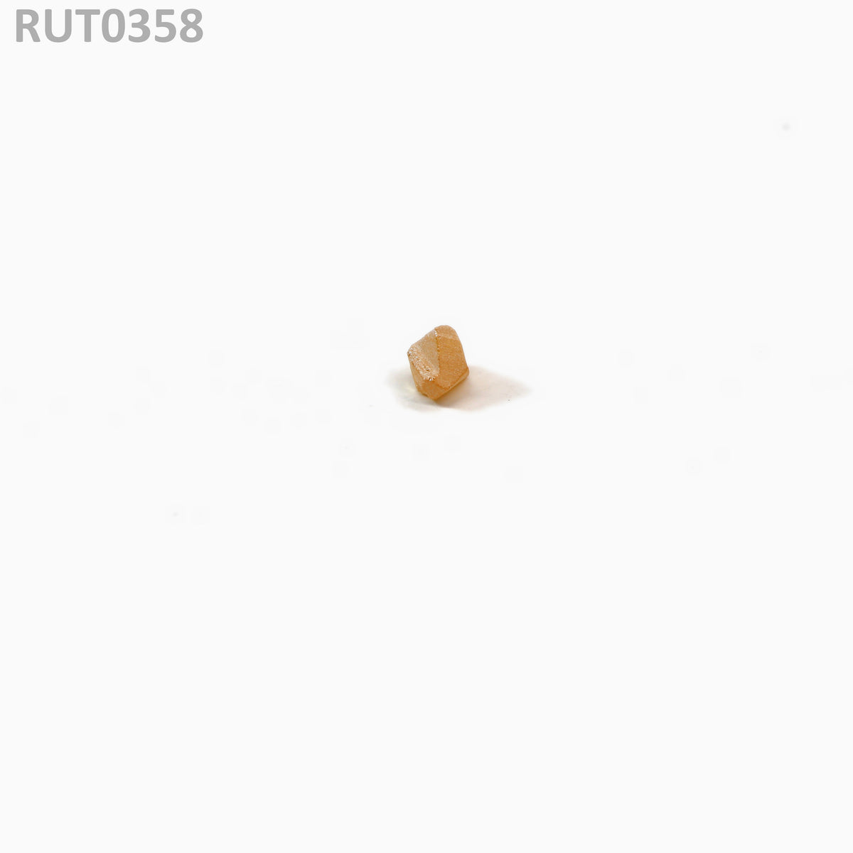MOC-Orange : RUT0358