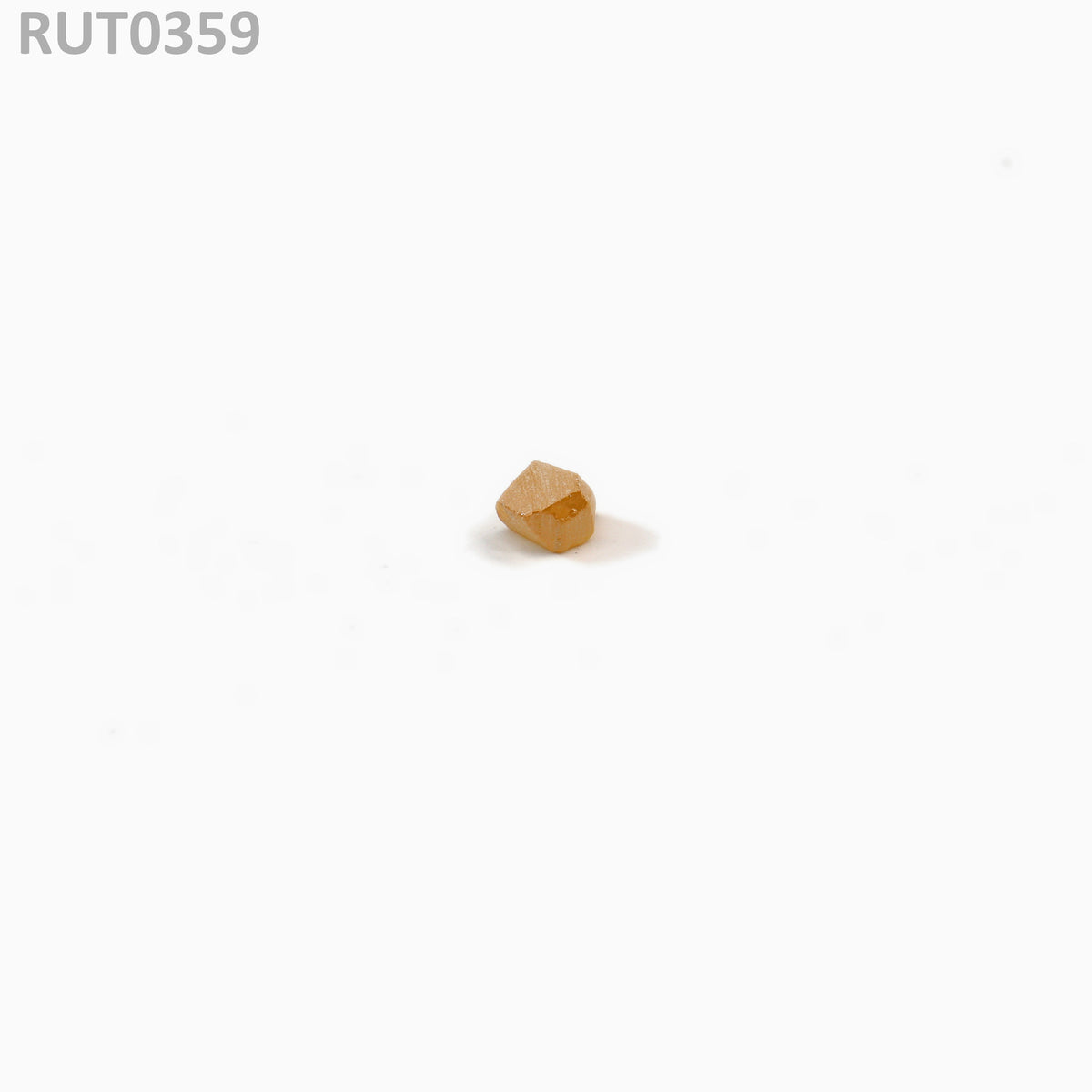 MOC-Orange : RUT0359