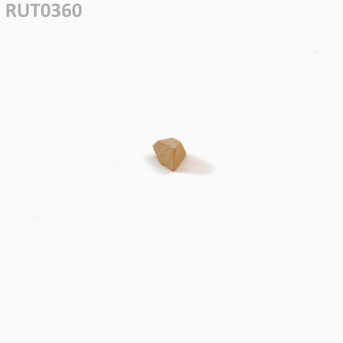 MOC-Orange : RUT0360