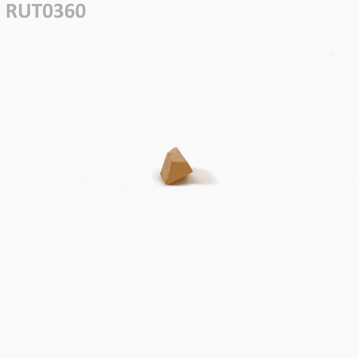 MOC-Orange : RUT0360