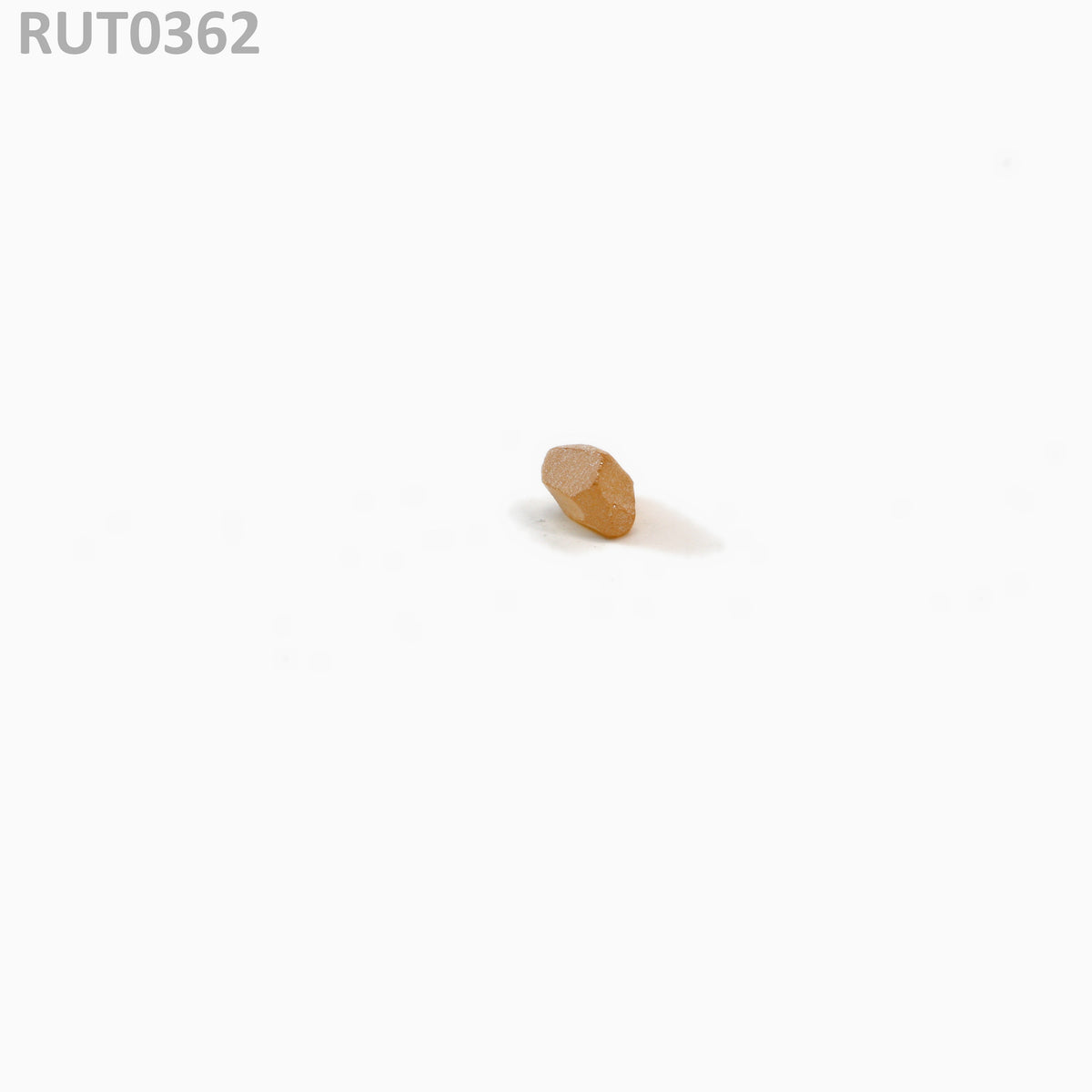 MOC-Orange : RUT0362