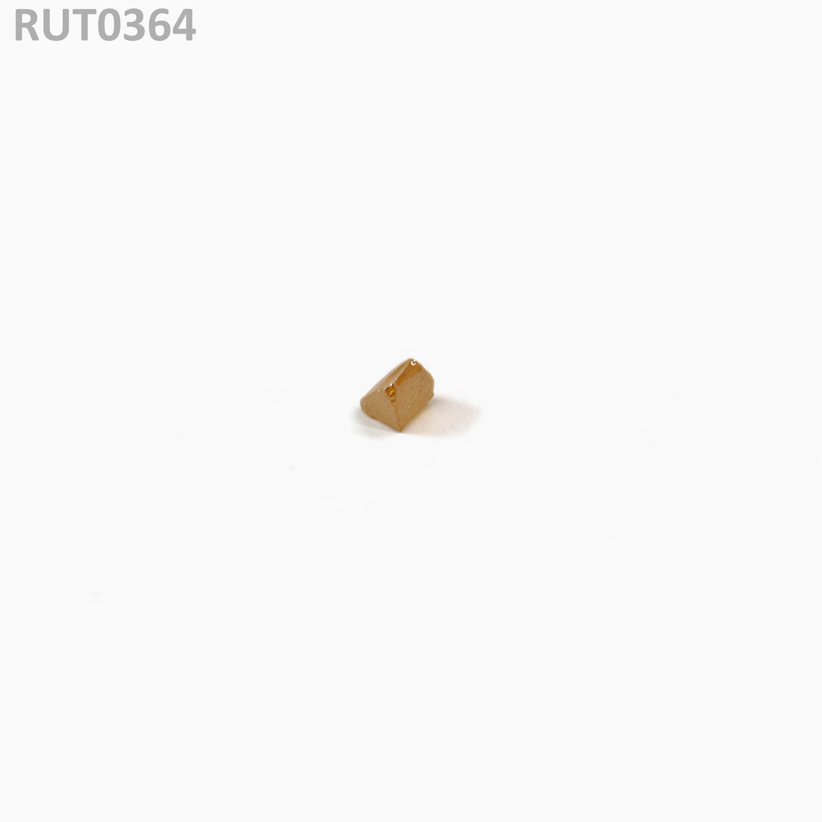 MOC-Orange : RUT0364