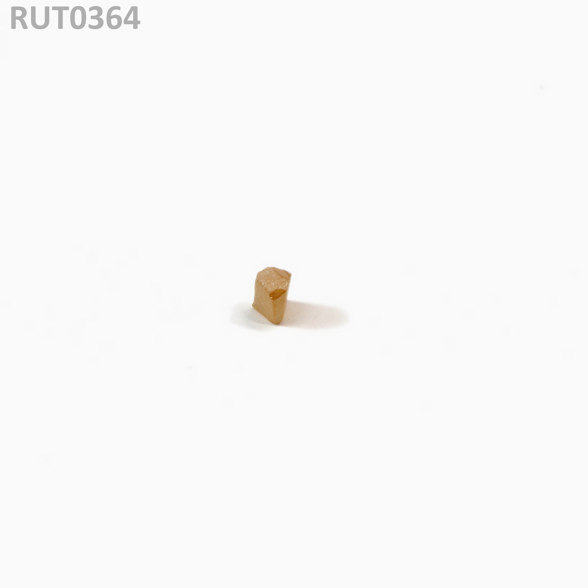 MOC-Orange : RUT0364