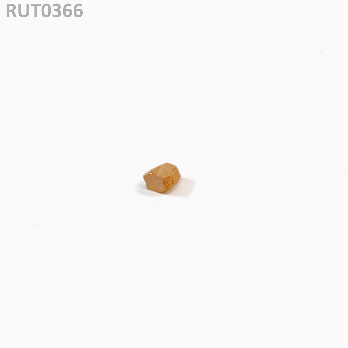 MOC-Orange : RUT0366