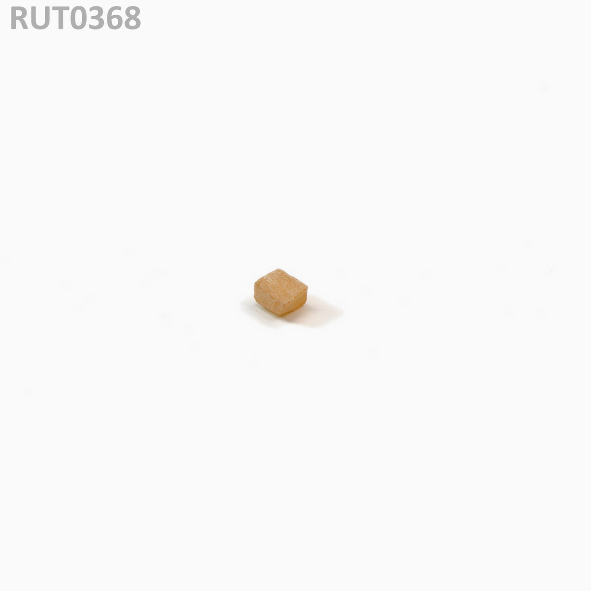 MOC-Orange : RUT0368