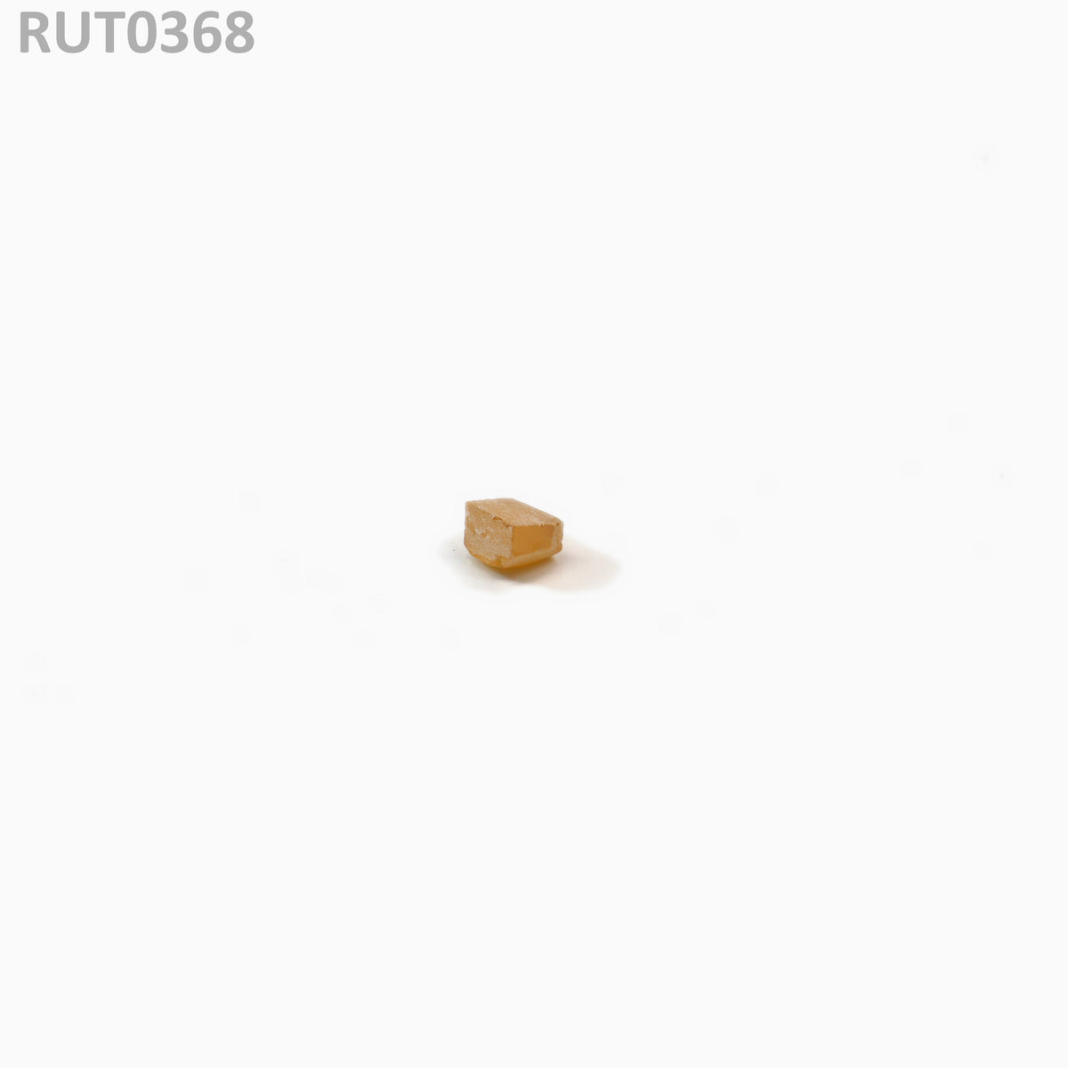 MOC-Orange : RUT0368