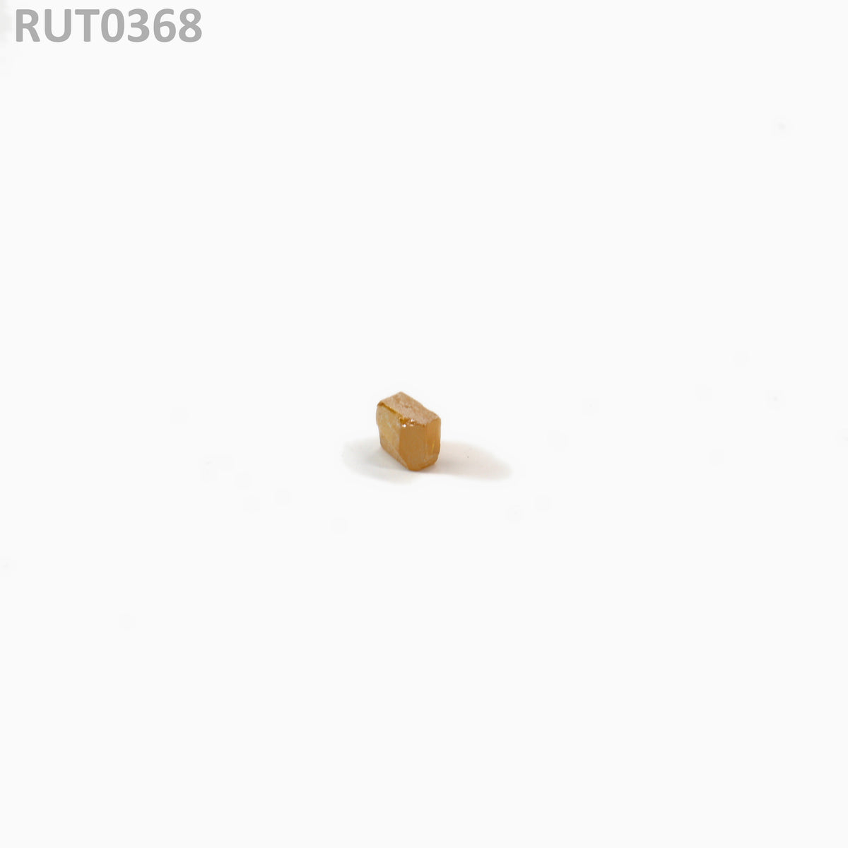 MOC-Orange : RUT0368