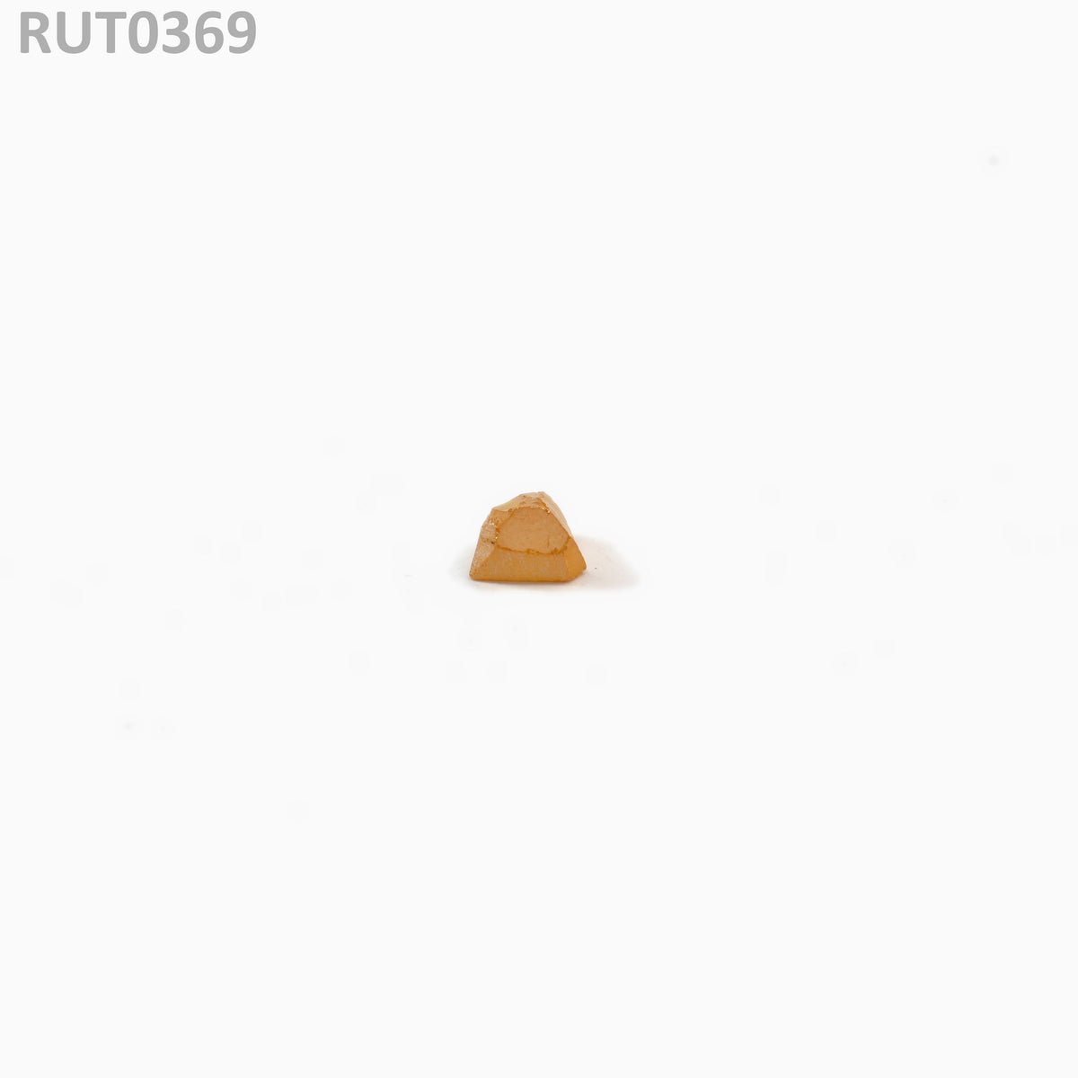 MOC-Orange : RUT0369