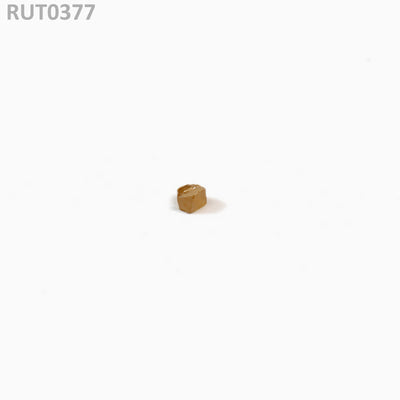 MOC-LightHoney : RUT0377