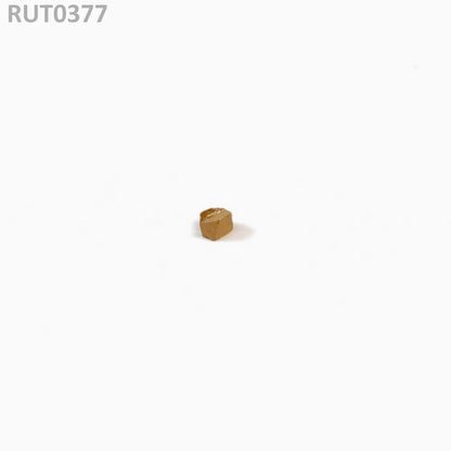 MOC-LightHoney : RUT0377