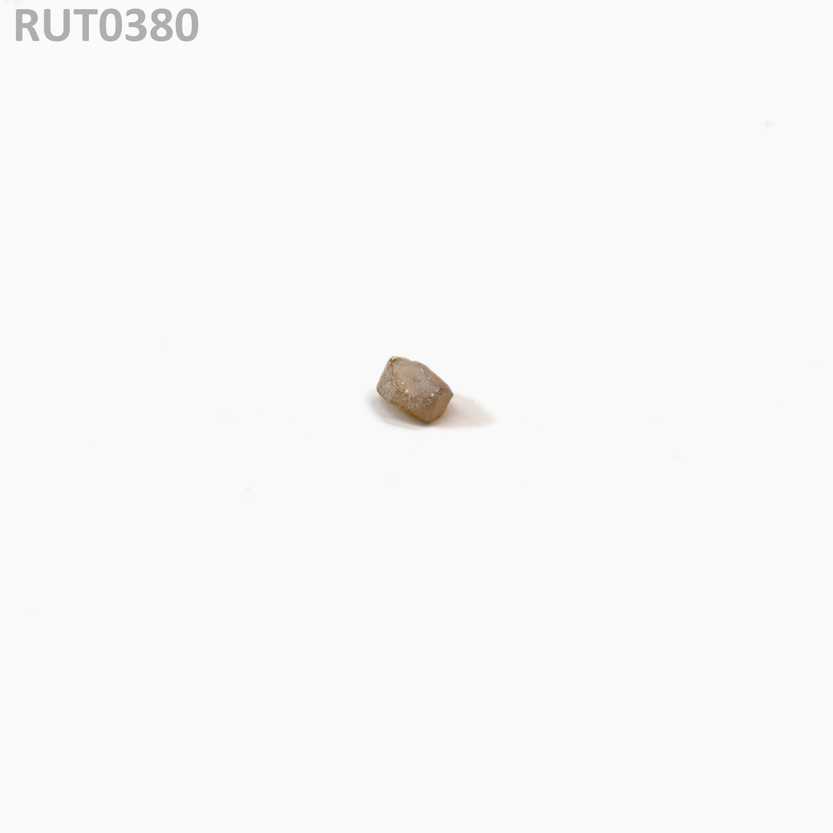 MOC-LightHoney : RUT0380