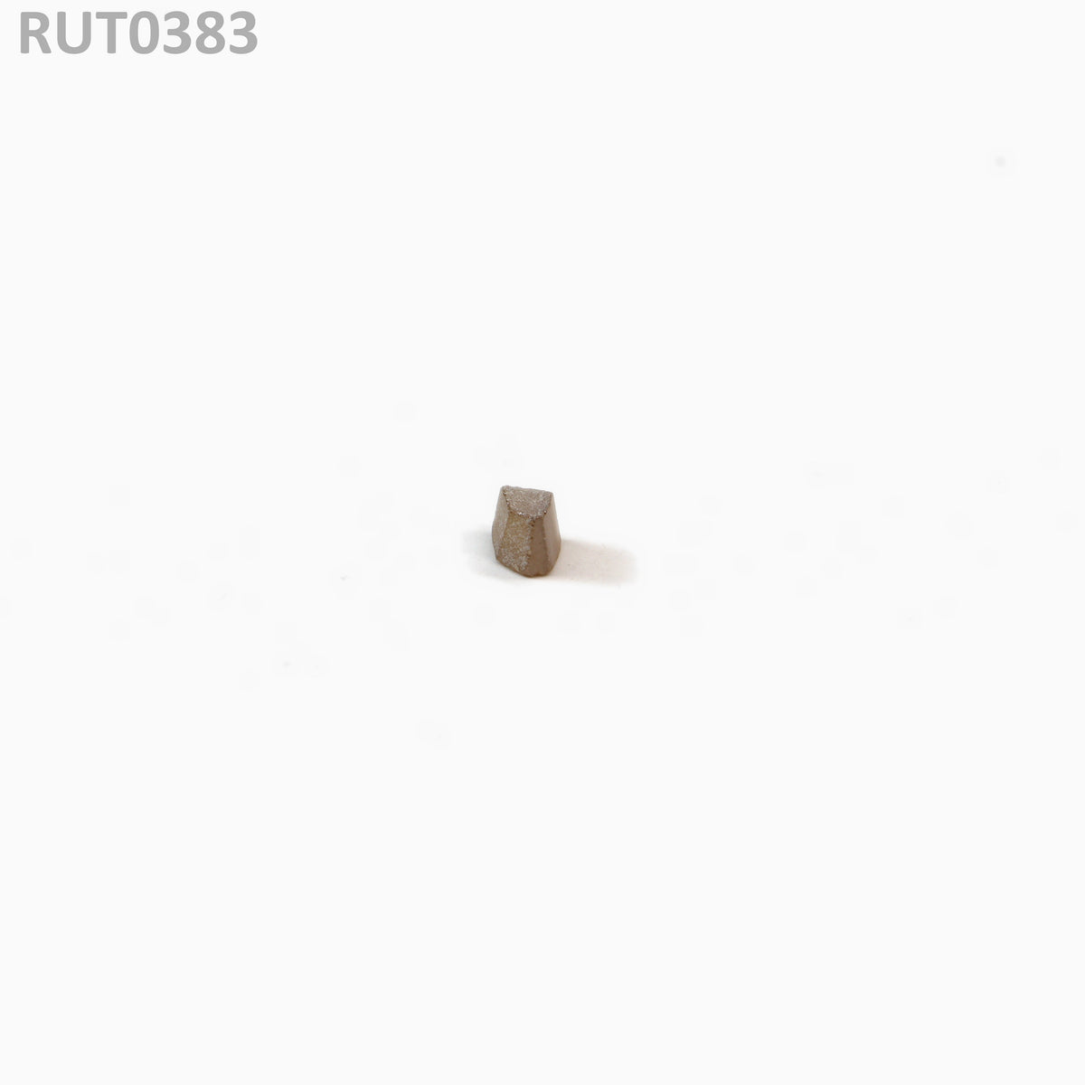 MOC-LightHoney : RUT0383