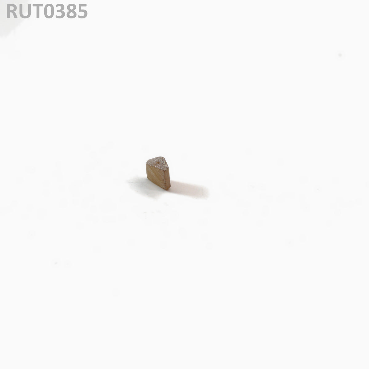 MOC-LightHoney : RUT0385
