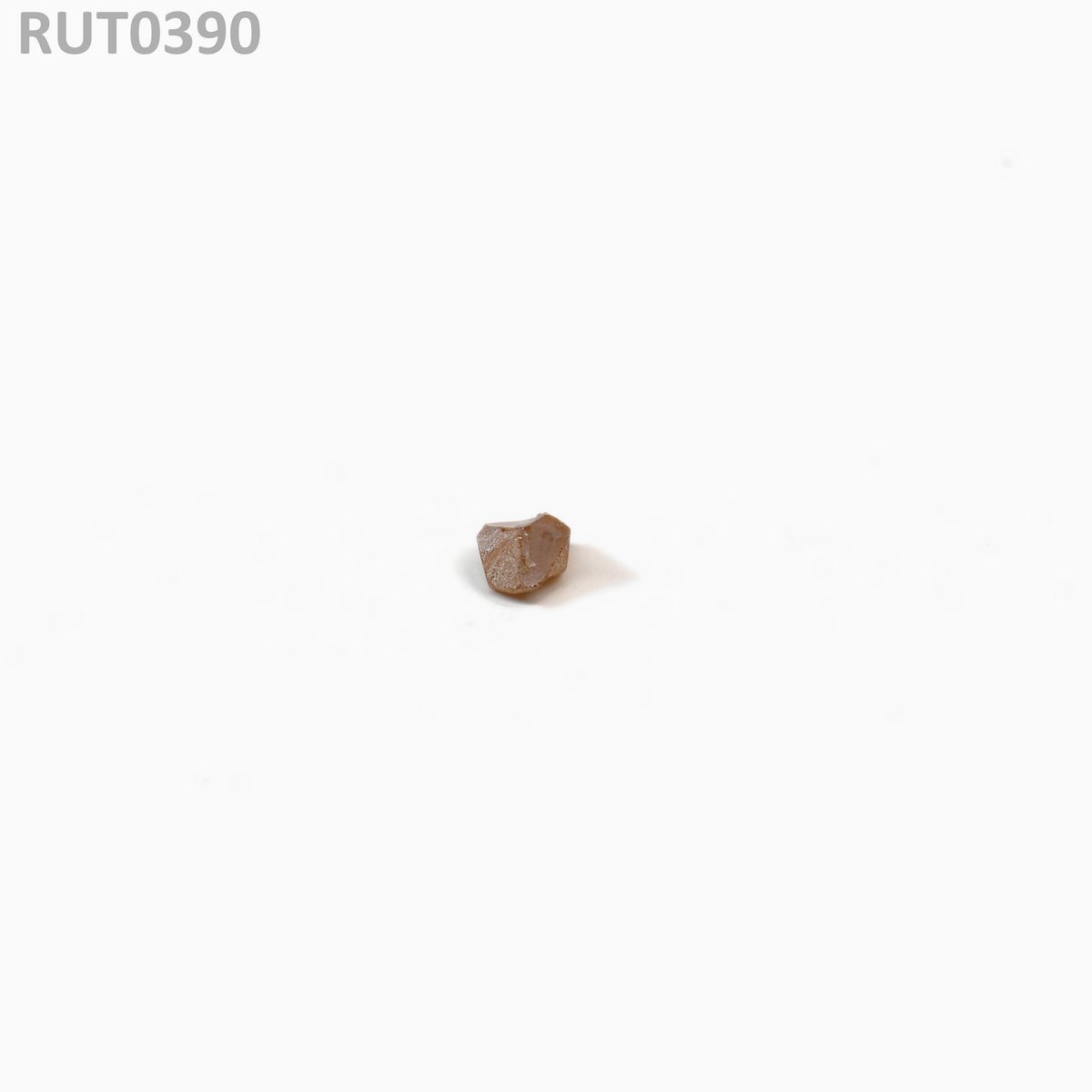 MOC-LightHoney : RUT0390