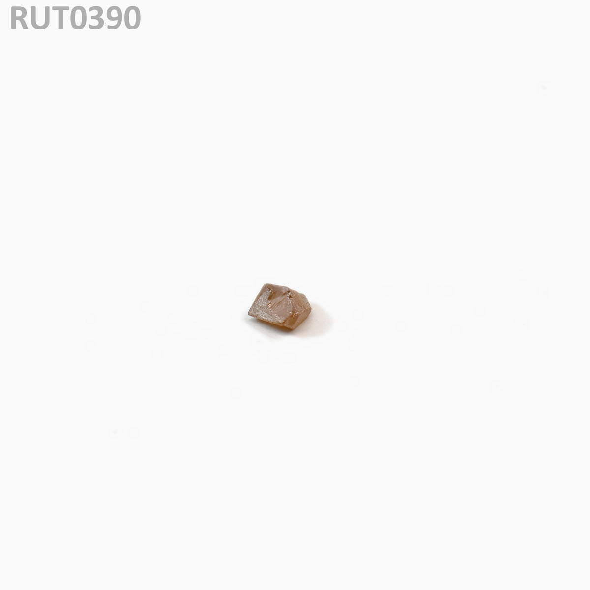 MOC-LightHoney : RUT0390