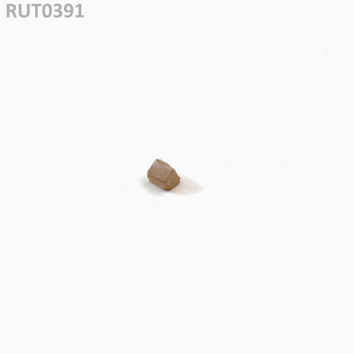 MOC-LightHoney : RUT0391