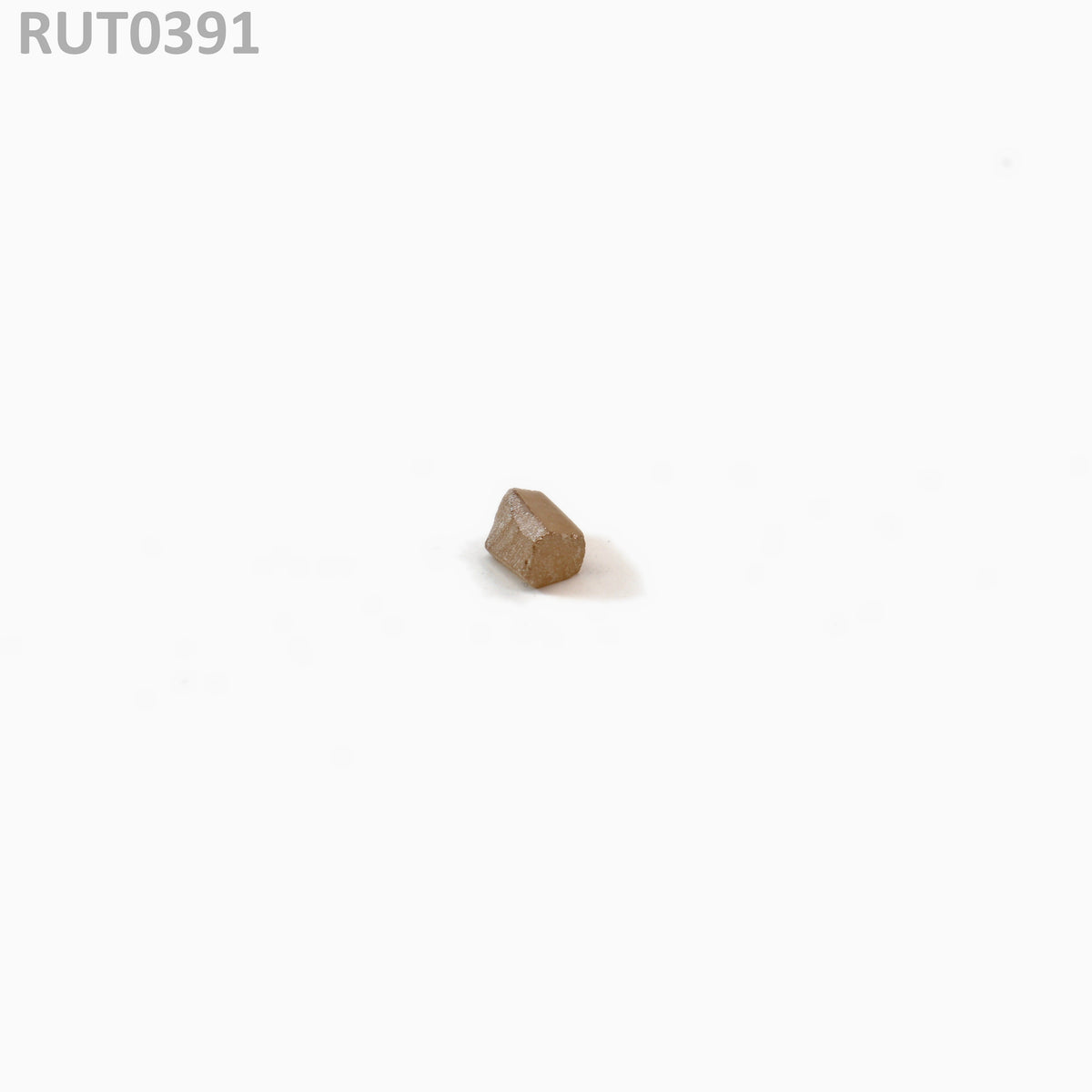 MOC-LightHoney : RUT0391