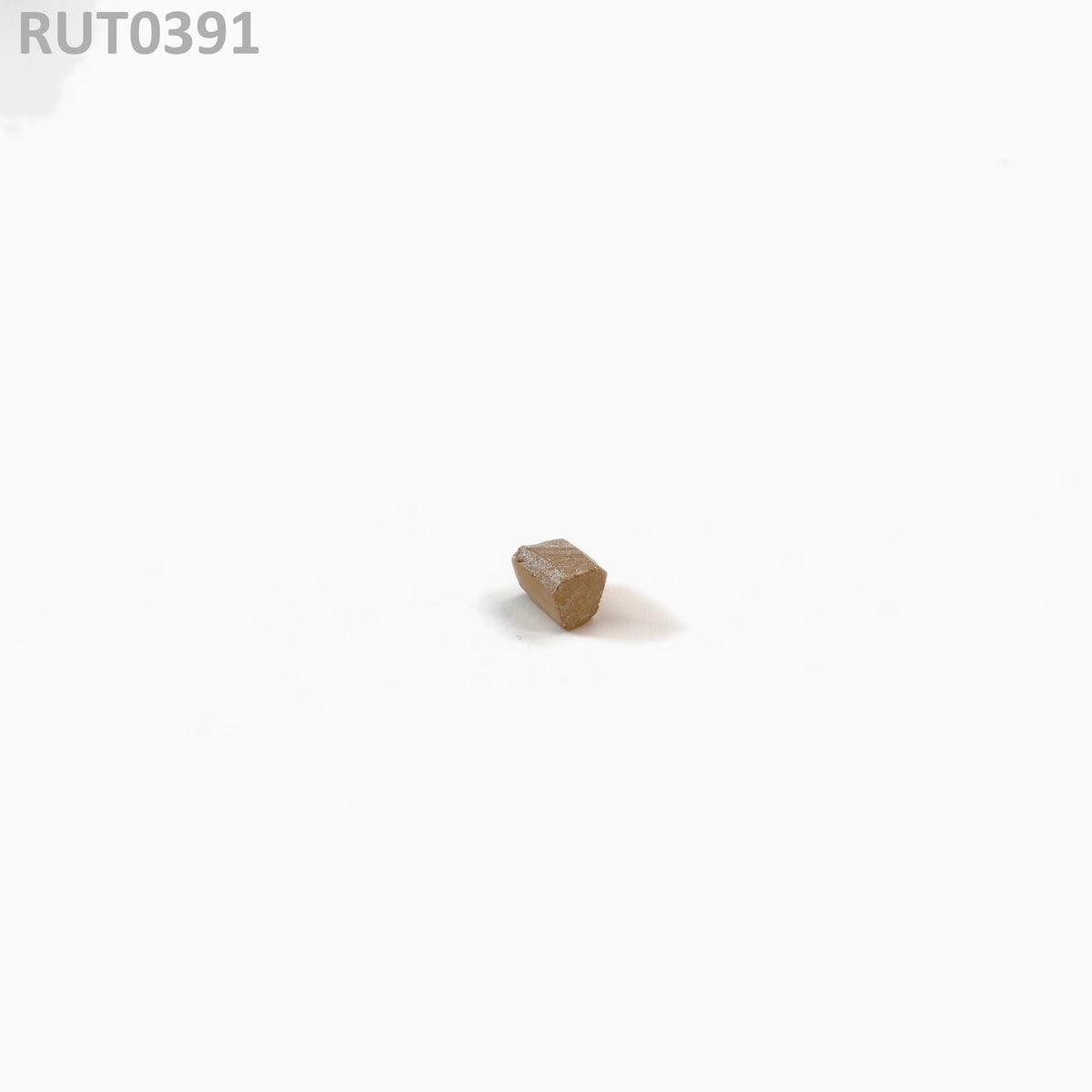 MOC-LightHoney : RUT0391