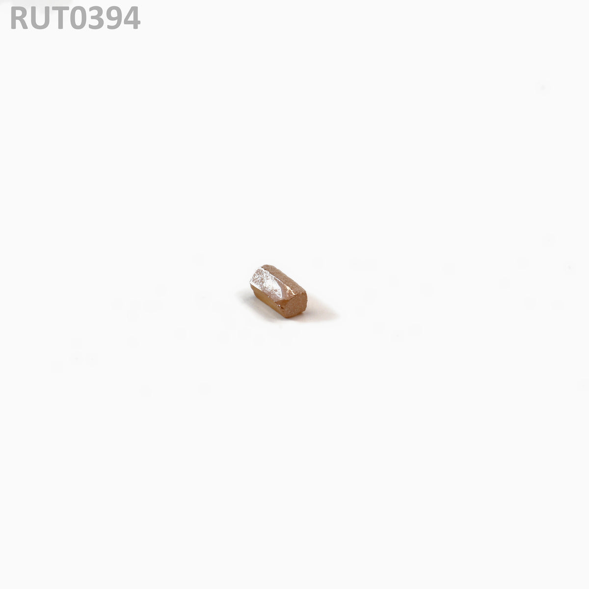MOC-LightHoney : RUT0394